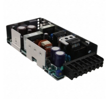 HWS150-3/HD