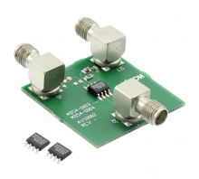 MAMXSS0010SMB