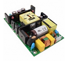 VMS-100-9