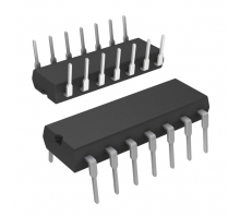 TC520ACPD