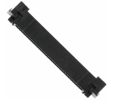 KX15-60KLDLE