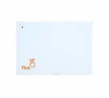 PIS-0554