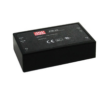 PM-20-12