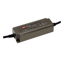PWM-40-36