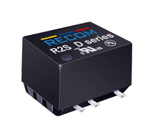 R2D12-0524-R