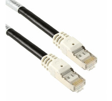 RJFSFTP60100