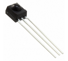 TSOP2230