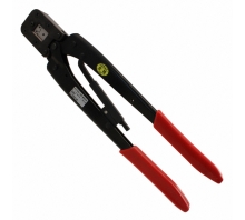 CT150-4-ILZ1