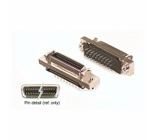 DX20M-36S(50)