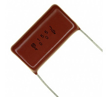 ECQ-E4155JF