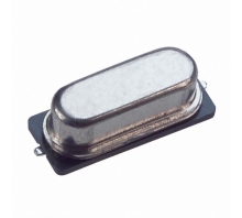 HCM499000000ABJT