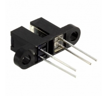 OPB360T55