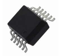 PS2841-4B-AX