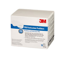 5P71PB1-B