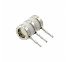 GTCR38-601M-R20