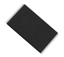 F640BFHEPTTL70A