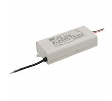 PCD-40-700B