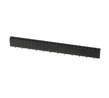 PPPC251KFXC