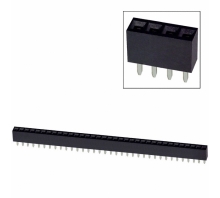 PPTC351LFBN-RC