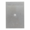 IPC0113-S Image