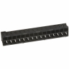 DF4-30DP-2C Image