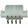 1586043-8 Image