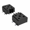 CLT-115-02-SM-D-P-TR Image