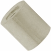 1801A Image