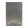 IPC0105-S Image
