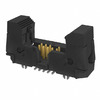 EHF-105-01-F-D-SM-LC-08 Image