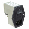 4304.4002 Image