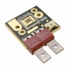 CBT-90-R-C11-HK100 Image