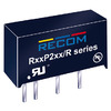 R24P212S/P/R8 Image