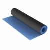 16267 Image