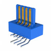 EBC04MMAN Image