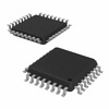 EFM8BB31F64G-A-QFP32R Image