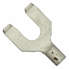 323124 Image