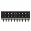 LPPB102NFSP-RC Image