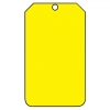 PVT-1031-Q Image
