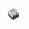 AISC-1210-R39J-T Image