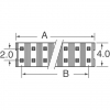 10075024-G01-14ULF Image