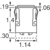 AML31LBB4AD Image