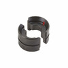 CD-920-6 Image