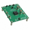 DC2166A Image