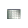 LTM8064IY#PBF Image
