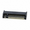 MDT420B03001 Image