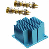 ATS-12G-157-C3-R0 Image