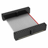 FFSD-17-D-03.60-01-N Image
