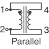 CTX15-1-R Image
