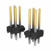 TSW-119-14-S-D Image